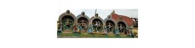 251. திருவாலங்காடு
